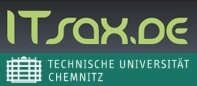 ITsax.de und Fakultät für Informatik der TU Chemnitz kooperieren - Die Fakultät für Informatik der TU Chemnitz und ITsax.de haben eine Kooperation vereinbart