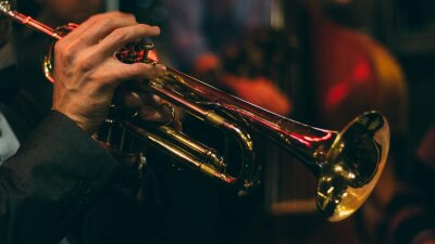 Jazzclub initiiert Benefiz-Konzert - 