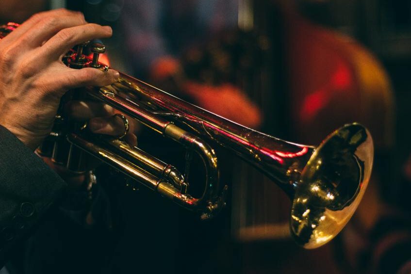 Jazzclub initiiert Benefiz-Konzert 