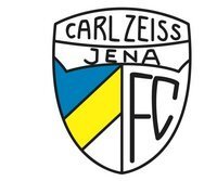 Jena entführt drei Punkte aus Stuttgart - Carl Zeiss Jena gewann das Kellerduell gegen die Stuttgarter Kickers