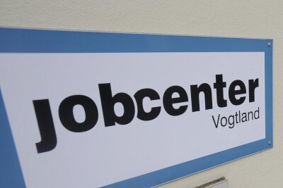 Jobcenter Vogtland bereitet für den 8. März Informationsmesse in Plauen vor - Im Jobcenter Vogtland in Plauen findet am 8. März eine Informationsmesse statt.