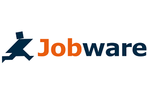 Jobware Online-Service GmbH, Paderborn - 