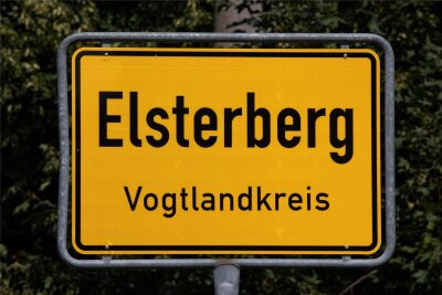 Jüngste Elsterberger Stadtratssitzung muss wiederholt werden - In Elsterberg muss die jüngste Stadtratssitzung wiederholt werden.