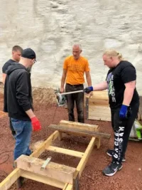 dropinmittweidajugendtreffträgerwechselsolialpädagogeschülert9