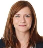 Juliane Pfeil zurück im Landtag - Juliane Pfeil - Kehrt als SPD-Abgeordnete in den sächsischen Landtag zurück.