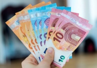 Kabinett beschließt 750-Millionen-Euro-Schutzschirm für Sachsens Kommunen - 