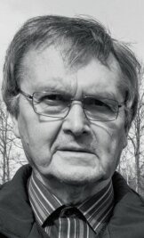 "Kameradschaftlich, offen und ehrlich" - Immer am Ball: Gerd Schönherr wurde 2016 mit dem Eppendorfer Bürgerpreis für seine ehrenamtliche Tätigkeit geehrt. 