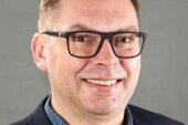 Kandidat setzt auf konstruktives Miteinander - MirkoGeißler - Einzelkandidat für die Bürgermeisterwahl in Grünhain-Beierfeld