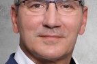 Kartoffelzoff: CDU-Mann Hösl springt Bauern bei - 
