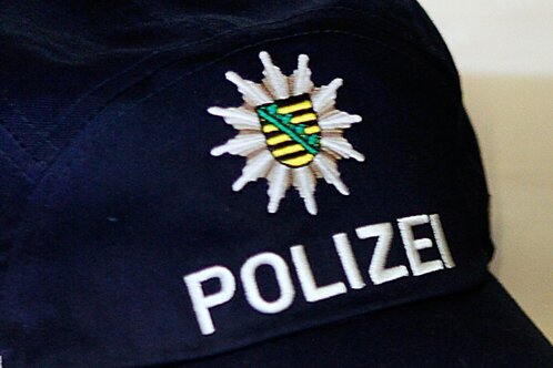 Kaßberg: Senior kauft Messer für hunderte Euro von Betrüger - 