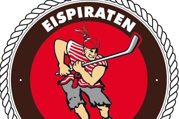 Kassel Huskies besiegen Eispiraten 14:2 - 