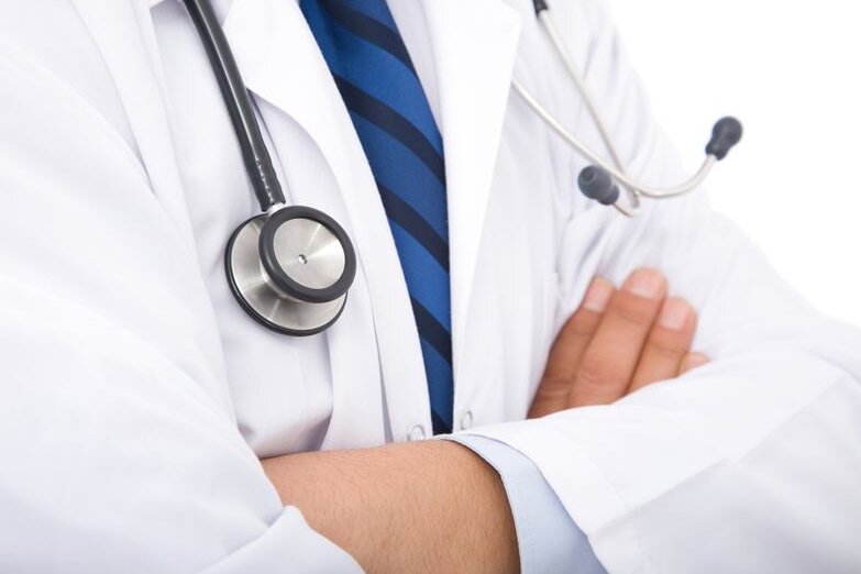 Kassen und Mediziner streiten über Ausmaß des Ärztemangels - 