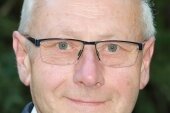 Katschutz: Jetzt neue Hoffnung für Eicher Projekt - Dieter Kießling - CDU-Fraktionschef im Vogtland-Kreistag