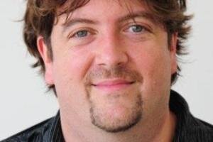 Kein Ende der Emanzipation - 