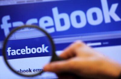 Kein Facebook-Verbot an Schulen - 