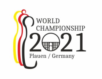 Keine Kegel-WM 2021 in Plauen - Der Ausrichter SG Grün-Weiß Mehltheuer hat die Sportkegel-Weltmeisterschaften 2021 in der Einheit-Arena Plauen am Dienstag abgesagt. 