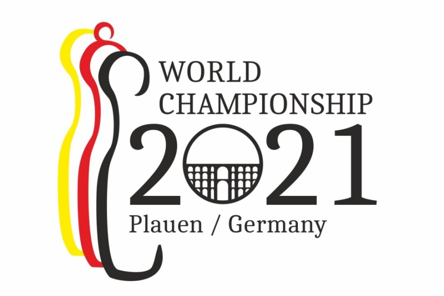 Keine Kegel-WM 2021 in Plauen - Der Ausrichter SG Grün-Weiß Mehltheuer hat die Sportkegel-Weltmeisterschaften 2021 in der Einheit-Arena Plauen am Dienstag abgesagt. 