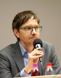Werner Starz, Marketingdirektor bei Eurosport