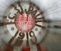 Keine weiteren DFB-Ermittlungen gegen St. Pauli - Der DFB hat den FC St.Pauli freigesprochen