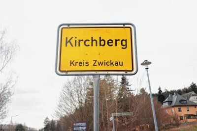 Kirchberg plant neue Ausgaben in Höhe von 1,2 Millionen Euro - Die Stadt Kirchberg backt in diesem Jahr kleinere Brötchen. 