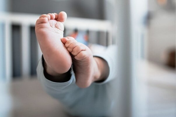Kleine Geburtskliniken stehen in Sachsen künftig unter Beobachtung 