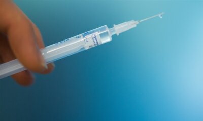 Kleinkind stirbt an Masern - Impfpflicht kein Tabu mehr - 