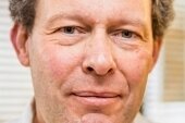 Klinik kürzt Angebote fürs Impfen - Gregor Hilger - Ärztlicher Direktor