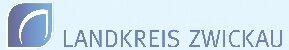 
              <p class="artikelinhalt">Die Knospe bleibt Landkreis-Logo.</p>
            