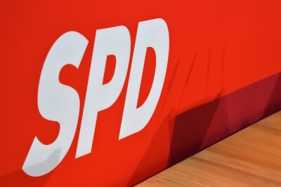 Koalition mit BSW? Umfragehoch heizt Debatte an - Die SPD will "alles dafür tun, dass es demokratische Mehrheiten gibt".