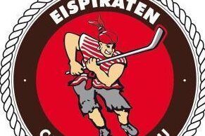 Körner verlässt die Eispiraten - Angreifer Christoph Körner wird in der Saison 2020/21 nicht mehr für die Eispiraten Crimmitschau auf Torejagd gehen. 