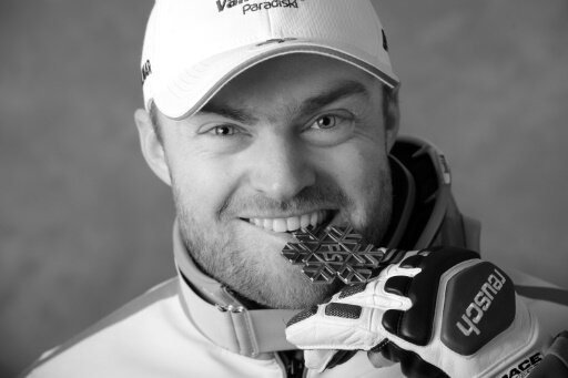 Kollegen und Konkurrenten schockiert über Tod von Skifahrer Poisson - David Poisson verünglückte beim Abfahrtstraining