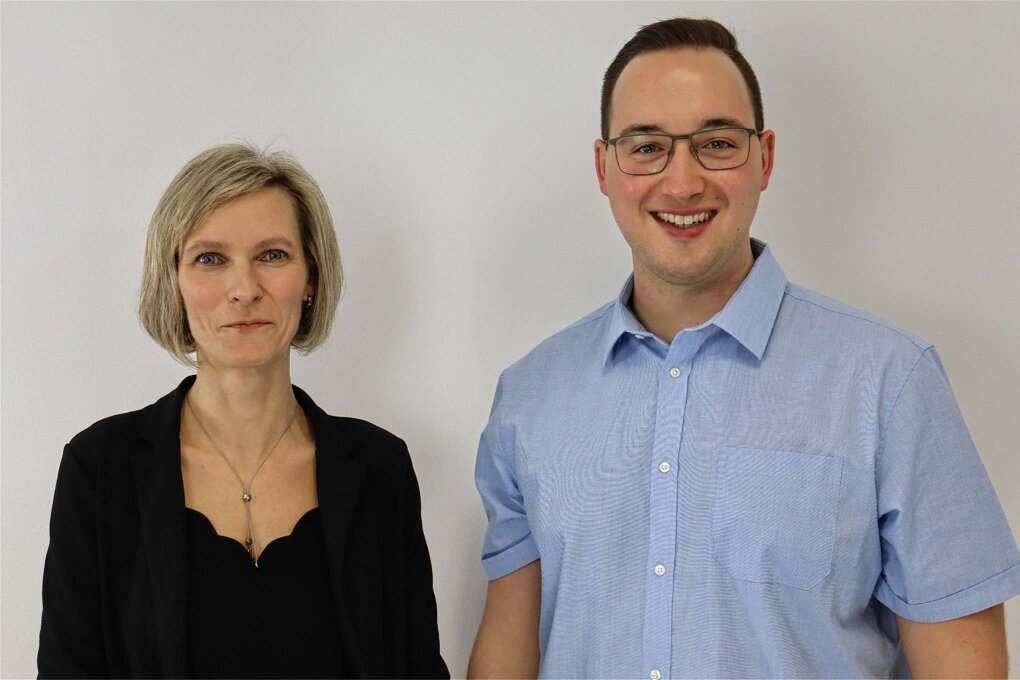 Kommunalwahlen 2024 Mit diesen Kandidaten geht die SPD in Limbach