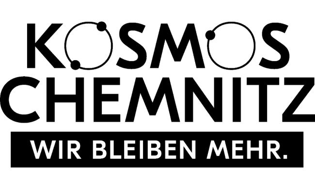 Kosmos Chemnitz - Der Liveticker zum Nachlesen - 