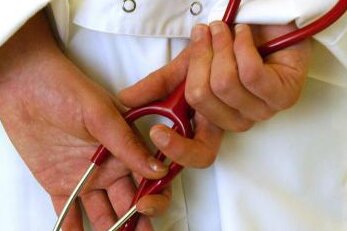 Krankenhaus: Management schlägt 50 Kündigungen vor - 