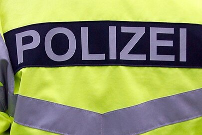 Krawalle um Flüchtlingsquartier Heidenau: 48 Tatverdächtige ermittelt - 