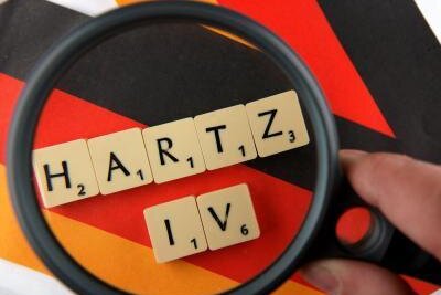 Kreis drängt auf Jobpflicht für Hartz-IV-Empfänger in der Pflege - 