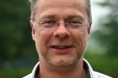 Kritik am Grußwort des Stollberger Oberbürgermeisters - Marcel Schmidt - StollbergerOberbürgermeister