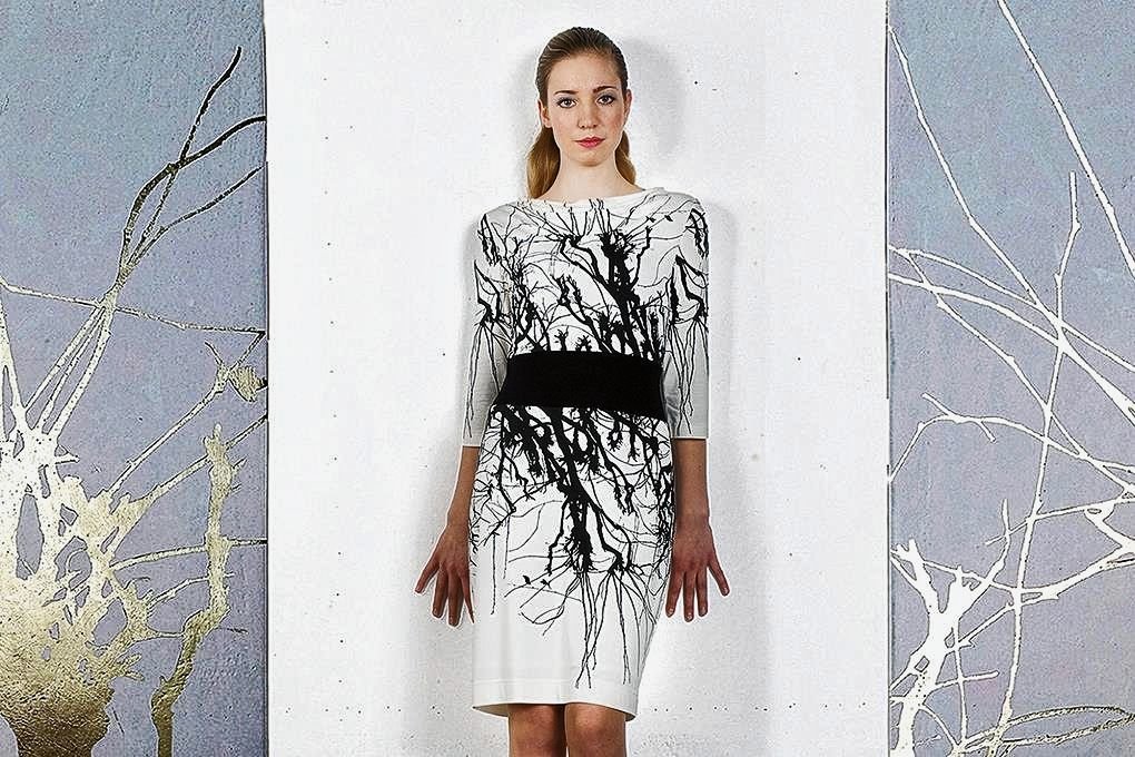 kunstwerk-kleid-dresdner-modedesignerin-zeigt-ihre-kreationen-in-new
