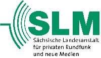 Landesmedienanstalt fördert private sächsische Lokal- und Regionalveranstalter - Die SLM unterstützt den Umstieg sächsischer Lokal- und Regionalveranstalter von analogen auf digitale Verbreitungstechniken
