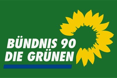 Landratswahl im Vogtland: Grüne geben keine Wahlempfehlung - 