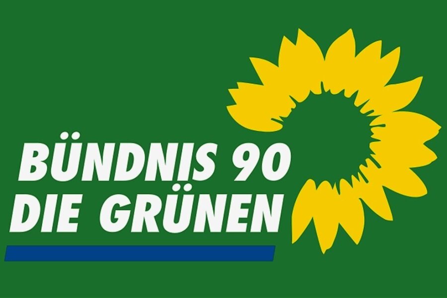 Landratswahl im Vogtland: Grüne geben keine Wahlempfehlung