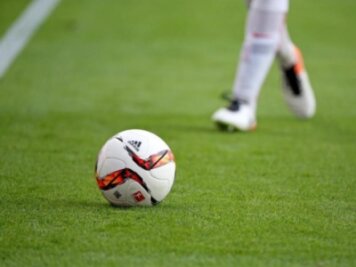 Langenau: Fortuna-Spiel nach Coronafall verlegt - 