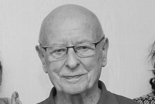 Langjähriger Zwickauer Hausarzt Johannes Klapper ist gestorben - 