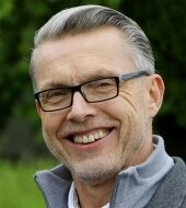 Lehngrundschule: CDU-Stadtrat fordert Untersuchungsausschuss - Andreas Winkler - CDU-Stadtrat