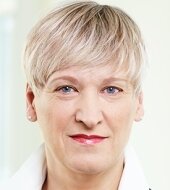 Leiterplatten: Gornsdorfer KSG baut das Geschäft aus - Margret Gleiniger - Geschäftsführerin