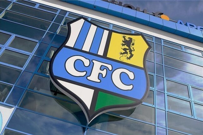Letztes Punktspiel vor der Zwangspause: CFC tritt am Sonntag bei Chemie Leipzig an - 