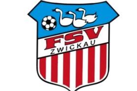 Letztes Testspiel: FSV Zwickau verliert knapp gegen Jahn Regensburg - 
