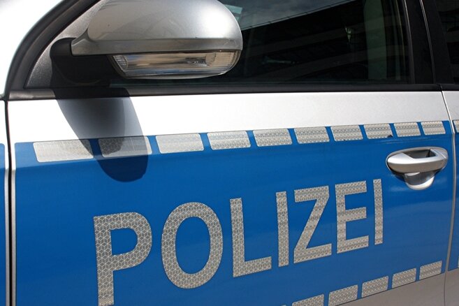 Lichtenau: Vier Verletzte bei Unfall auf A4 - 