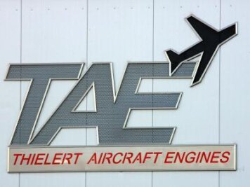 Lichtenstein. Chinesischer Staatskonzern kauft Flugzeugmotorenbauer Thielert - Das Unternehmen Thielert firmiert künftig unter dem Namen Technify Motors GmbH.