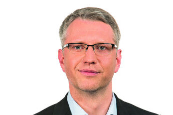 Linke halten deutlich mehr Wohltaten für finanzierbar - Sebastian Scheel - Linke-Haushälter